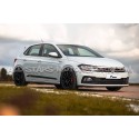 Muelles de suspensión Racingline -30mm para Polo AW GTI