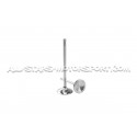 Tubos de intercambiador charge pipes Wagner Tuning para BMW M3 F80 / M4 F8x / M2 Competition