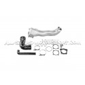 Kit inlet de mariposa charge pipe APR para Audi RS3 8V.5 y TTrs 8S