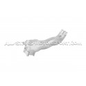 Kit inlet de papillon charge pipe APR pour Audi RS3 8V.5 et TTrs 8S