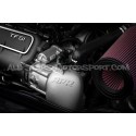 APR Charge Pipe Throttle Body Inlet Kit for Audi RS3 8V.5 y TTrs 8S