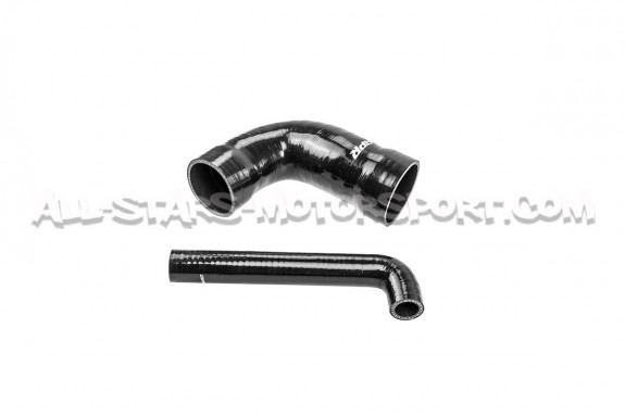 Kit inlet de mariposa charge pipe APR para Audi RS3 8V.5 y TTrs 8S