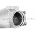 Kit inlet de mariposa charge pipe APR para Audi RS3 8V.5 y TTrs 8S