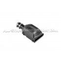 Admission APR PEX pour Golf 6 GTI / Scirocco / Leon 2 FR 2.0 TSI EA888