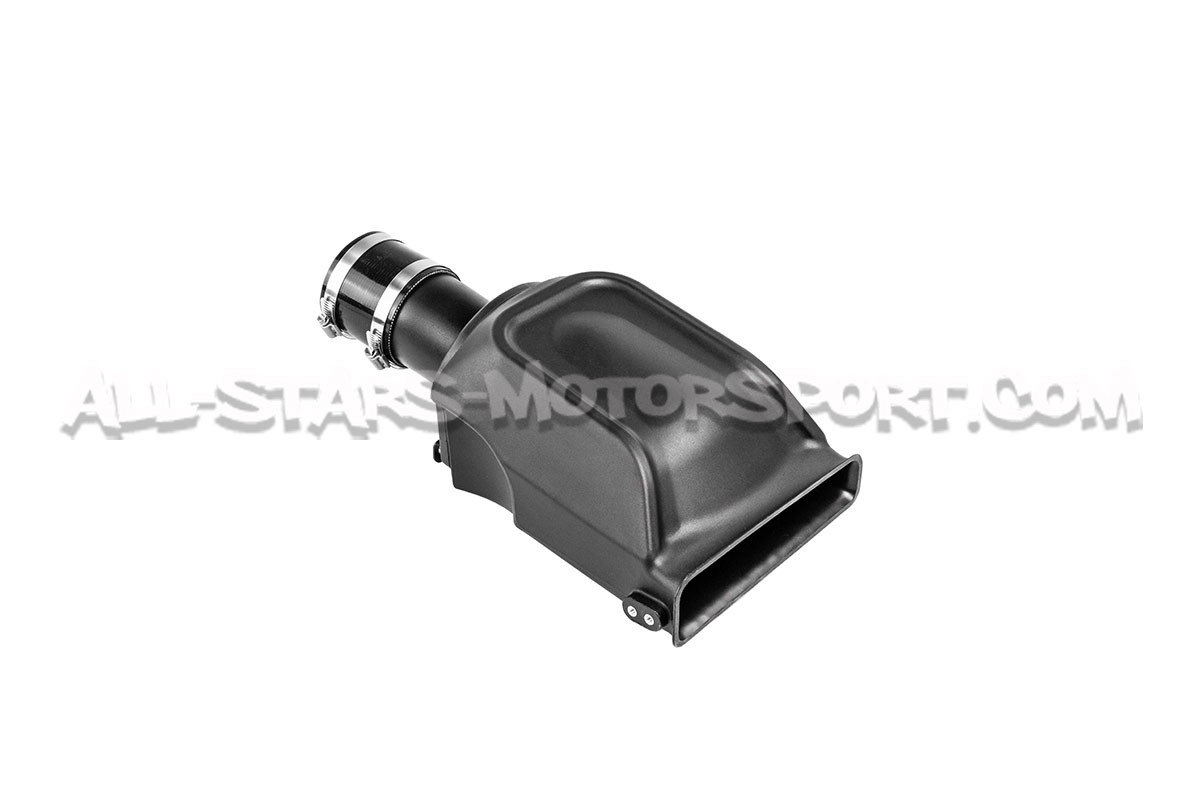 Admission APR PEX pour Golf 6 GTI / Scirocco / Leon 2 FR 2.0 TSI EA888