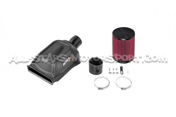 APR PEX Intake for Golf 6 GTI / Scirocco / Leon 2 FR 2.0 TSI EA888
