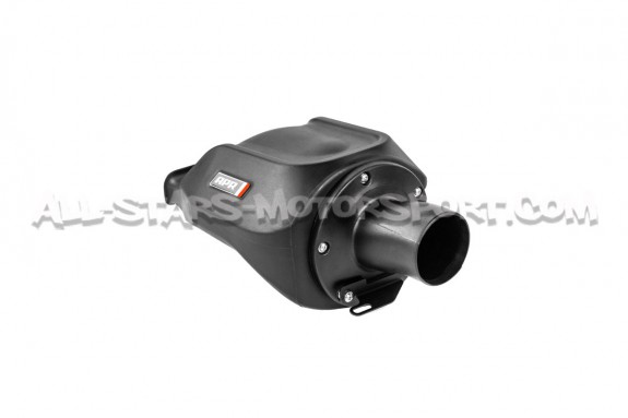 APR PEX Intake for Golf 6 GTI / Scirocco / Leon 2 FR 2.0 TSI EA888