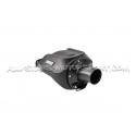 APR PEX Intake for Golf 6 GTI / Scirocco / Leon 2 FR 2.0 TSI EA888