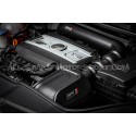 Admisión APR PEX para Golf 6 GTI / Scirocco / León 2 FR 2.0 TSI EA888