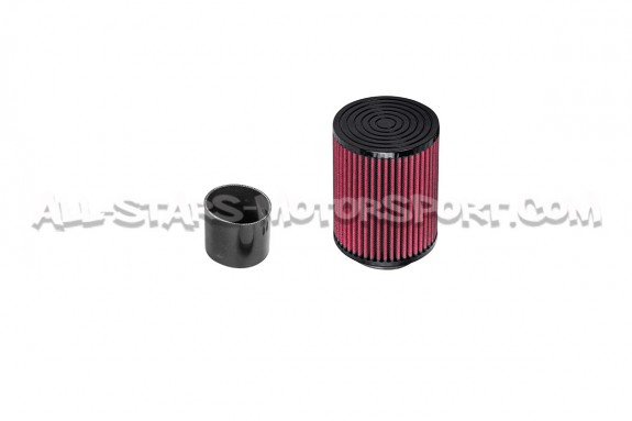 APR PEX Intake for Golf 6 GTI / Scirocco / Leon 2 FR 2.0 TSI EA888
