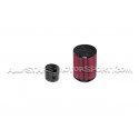 APR PEX Intake for Golf 6 GTI / Scirocco / Leon 2 FR 2.0 TSI EA888