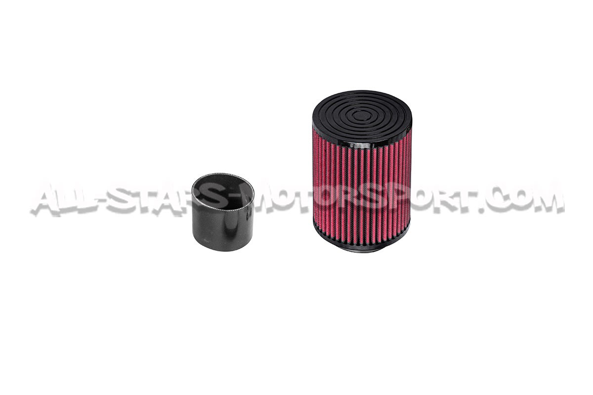 APR PEX Intake for Golf 6 GTI / Scirocco / Leon 2 FR 2.0 TSI EA888
