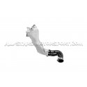 APR Charge Pipe Throttle Body Inlet Kit for Audi RS3 8V.5 y TTrs 8S
