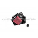 APR Open Carbon Fiber Intake for Audi S4 B8 / S5 8T 3.0 TFSI