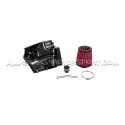 APR Open Carbon Fiber Intake for Audi S4 B8 / S5 8T 3.0 TFSI