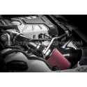 Admisión abierta APR de fibra de carbono para Audi S4 B8 / S5 8T 3....