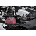 Admisión abierta APR de fibra de carbono para Audi S4 B8 / S5 8T 3....