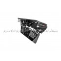 APR Open Carbon Fiber Intake for Audi S4 B8 / S5 8T 3.0 TFSI