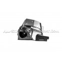 APR Open Carbon Fiber Intake for Audi S4 B8 / S5 8T 3.0 TFSI