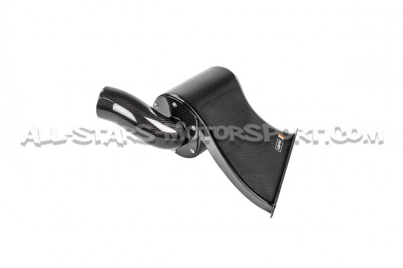APR Carbon Fiber Intake for Golf 7 GTI / R / S3 8V / TT 8S / Leon 3...
