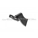 APR Carbon Fiber Intake for Golf 7 GTI / R / S3 8V / TT 8S / Leon 3...
