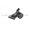 Admisión de fibra de carbono APR para Golf 7 GTI / R / S3 8V / TT 8...