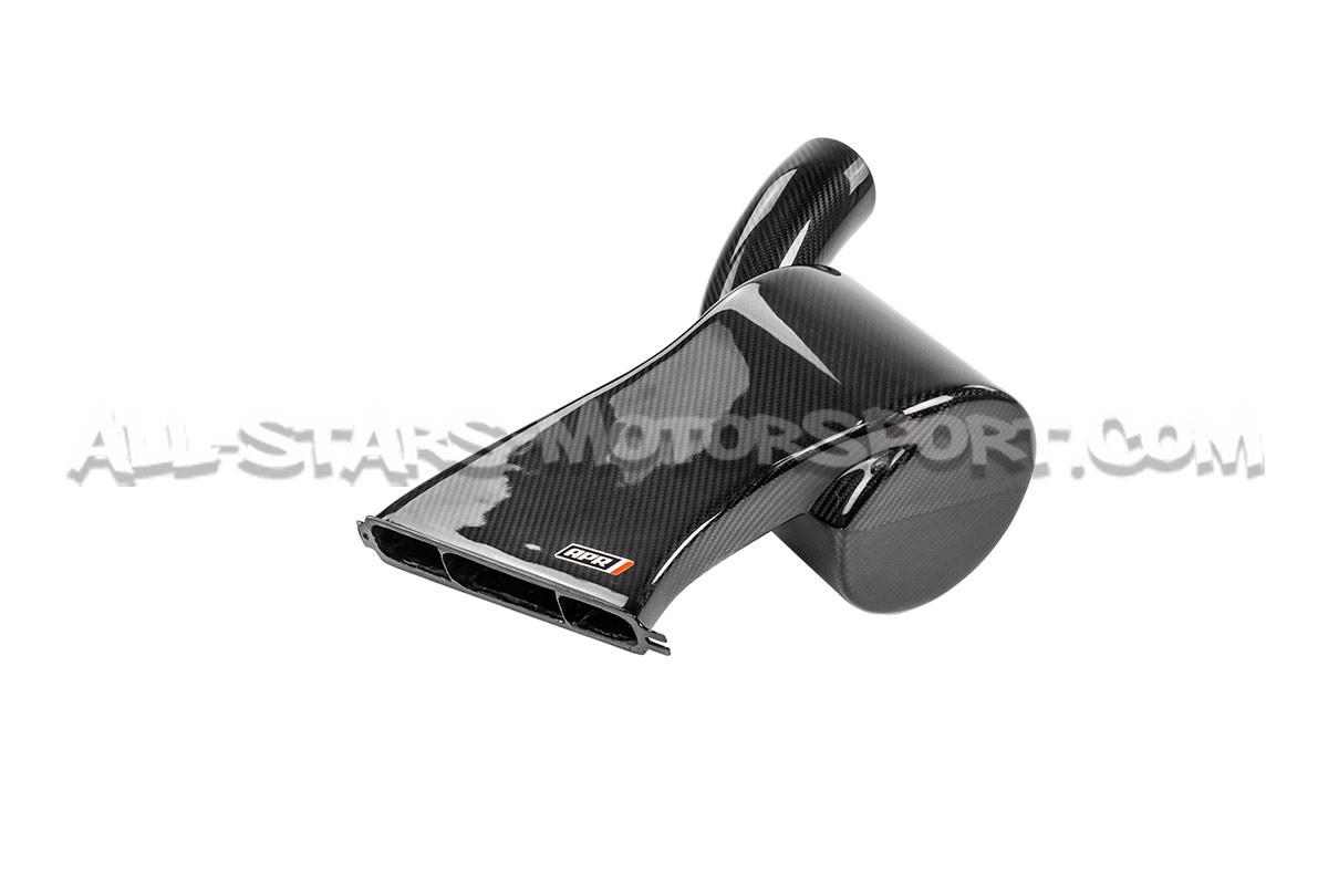 Admisión de fibra de carbono APR para Golf 7 GTI / R / S3 8V / TT 8...