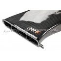 APR Carbon Fiber Intake for Golf 7 GTI / R / S3 8V / TT 8S / Leon 3...
