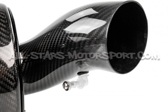 APR Carbon Fiber Intake for Golf 7 GTI / R / S3 8V / TT 8S / Leon 3...
