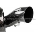 APR Carbon Fiber Intake for Golf 7 GTI / R / S3 8V / TT 8S / Leon 3...