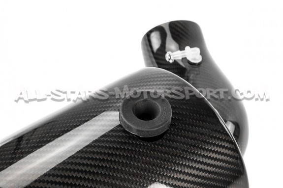APR Carbon Fiber Intake for Golf 7 GTI / R / S3 8V / TT 8S / Leon 3...