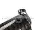 Admisión de fibra de carbono APR para Golf 7 GTI / R / S3 8V / TT 8...