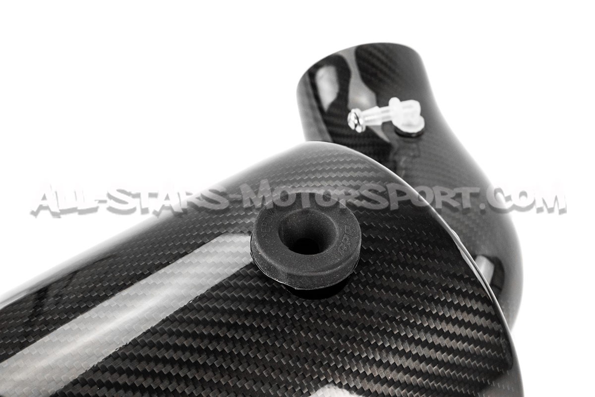 APR Carbon Fiber Intake for Golf 7 GTI / R / S3 8V / TT 8S / Leon 3...