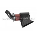 Admisión de fibra de carbono APR para Golf 7 GTI / R / S3 8V / TT 8...