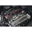 Bobinas de encendido Alpha Competition rojo para Audi RS3 8V.5 y TT...