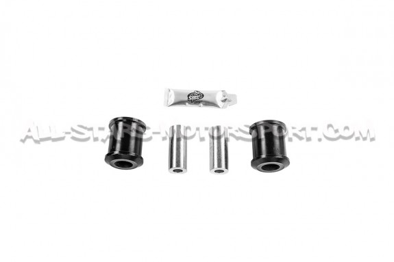 Kit de silentblocks traseros Racingline para Golf 5 GTI / R32 / S3 ...