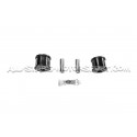 Kit de silentblocks traseros Racingline para Golf 5 GTI / R32 / S3 ...