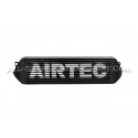 Toyota Yaris GR Gen.1 Airtec Intercooler Kit
