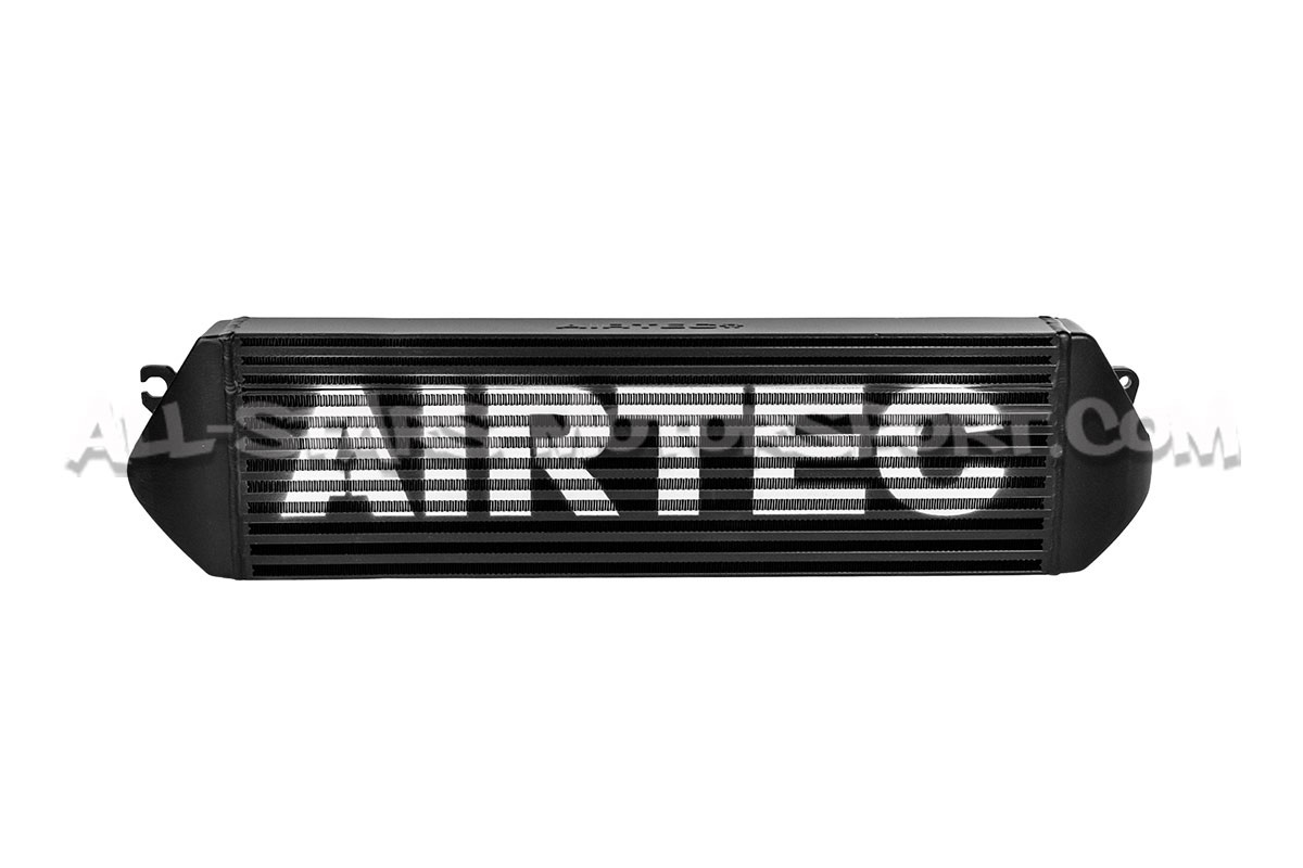 Echangeur Airtec pour Toyota Yaris GR Gen.1