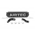 Echangeur Airtec pour Toyota Yaris GR Gen.1