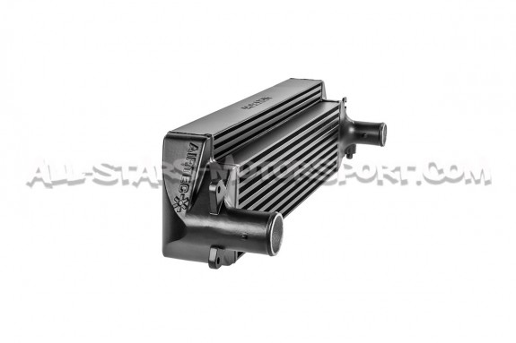 Echangeur Airtec pour Toyota Yaris GR Gen.1
