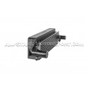 Intercambiador Airtec para Toyota Yaris GR Gen.1