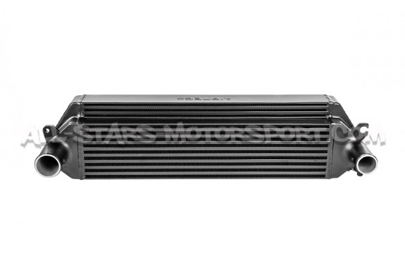 Toyota Yaris GR Gen.1 Airtec Intercooler Kit