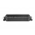 Echangeur Airtec pour Toyota Yaris GR Gen.1