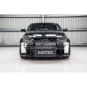Echangeur Airtec pour Toyota Yaris GR Gen.1