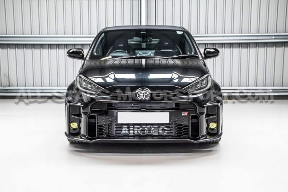 Intercambiador Airtec para Toyota Yaris GR Gen.1