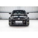 Echangeur Airtec pour Toyota Yaris GR Gen.1