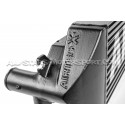 Toyota Yaris GR Gen.1 Airtec Intercooler Kit