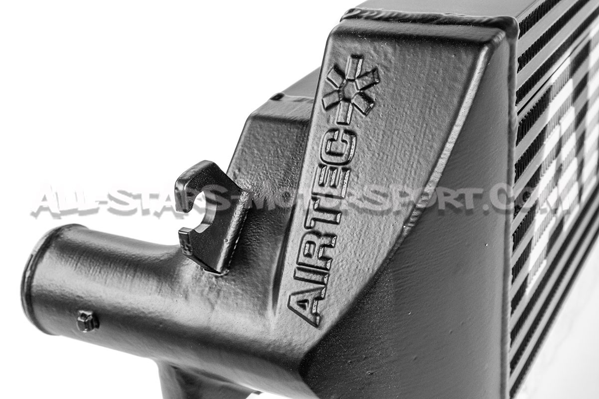 Echangeur Airtec pour Toyota Yaris GR Gen.1
