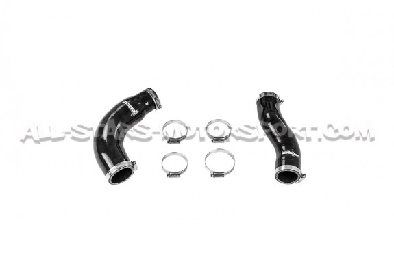 Toyota Yaris GR Gen.1 Airtec Intercooler Kit